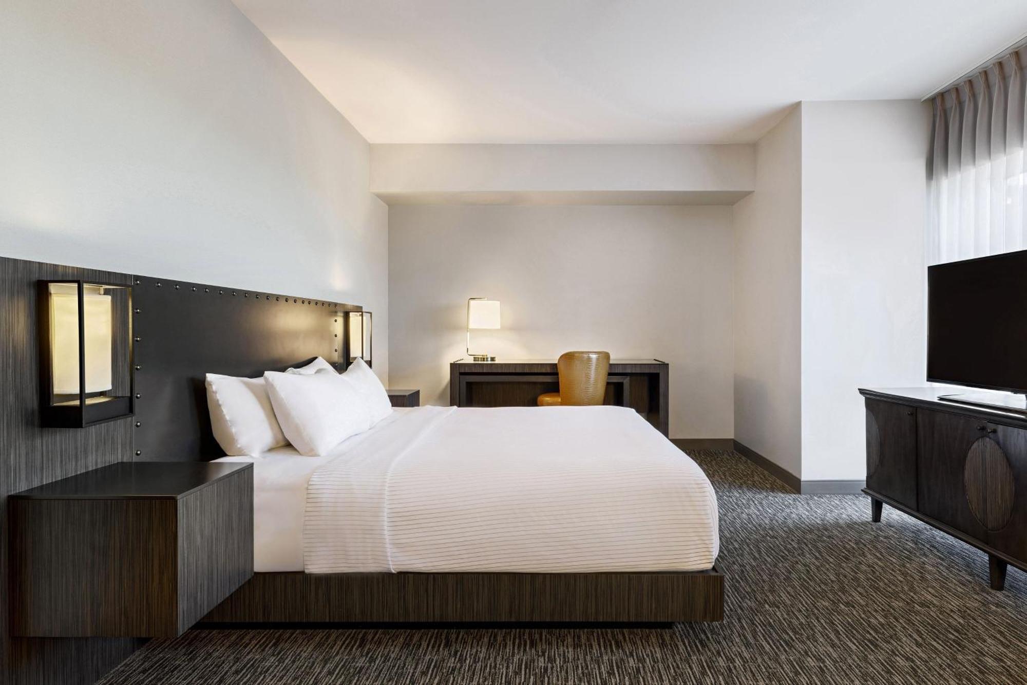 Hotel The Southlake