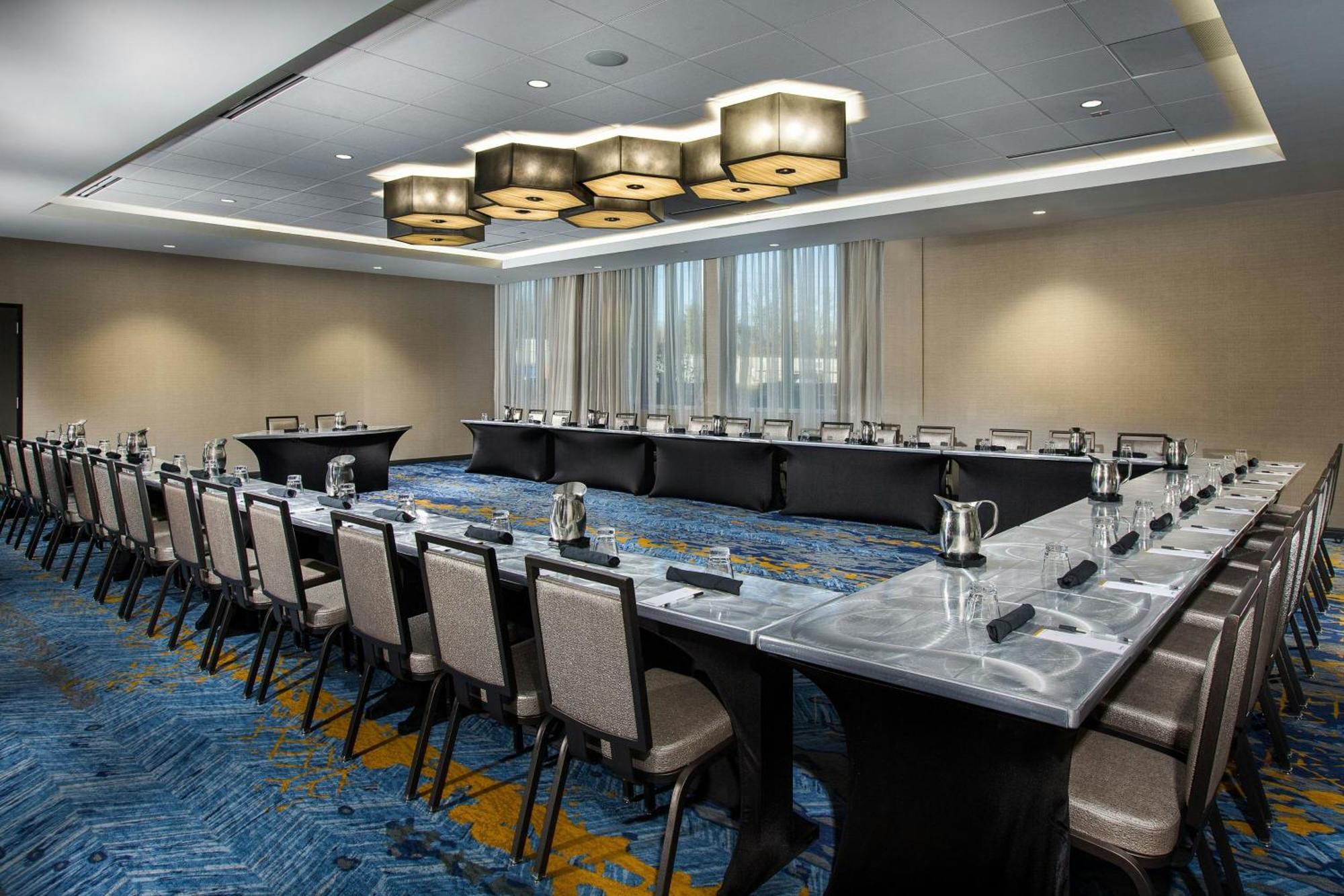 The 4* Southlake