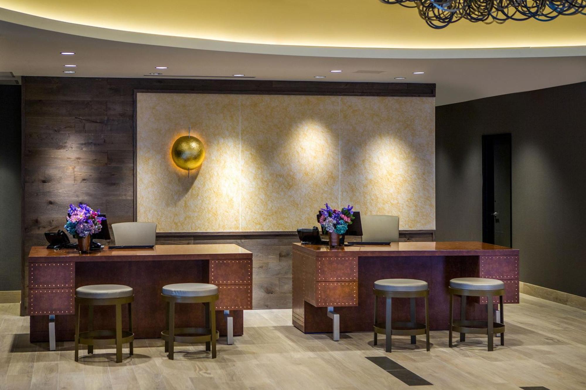 The 4* Southlake