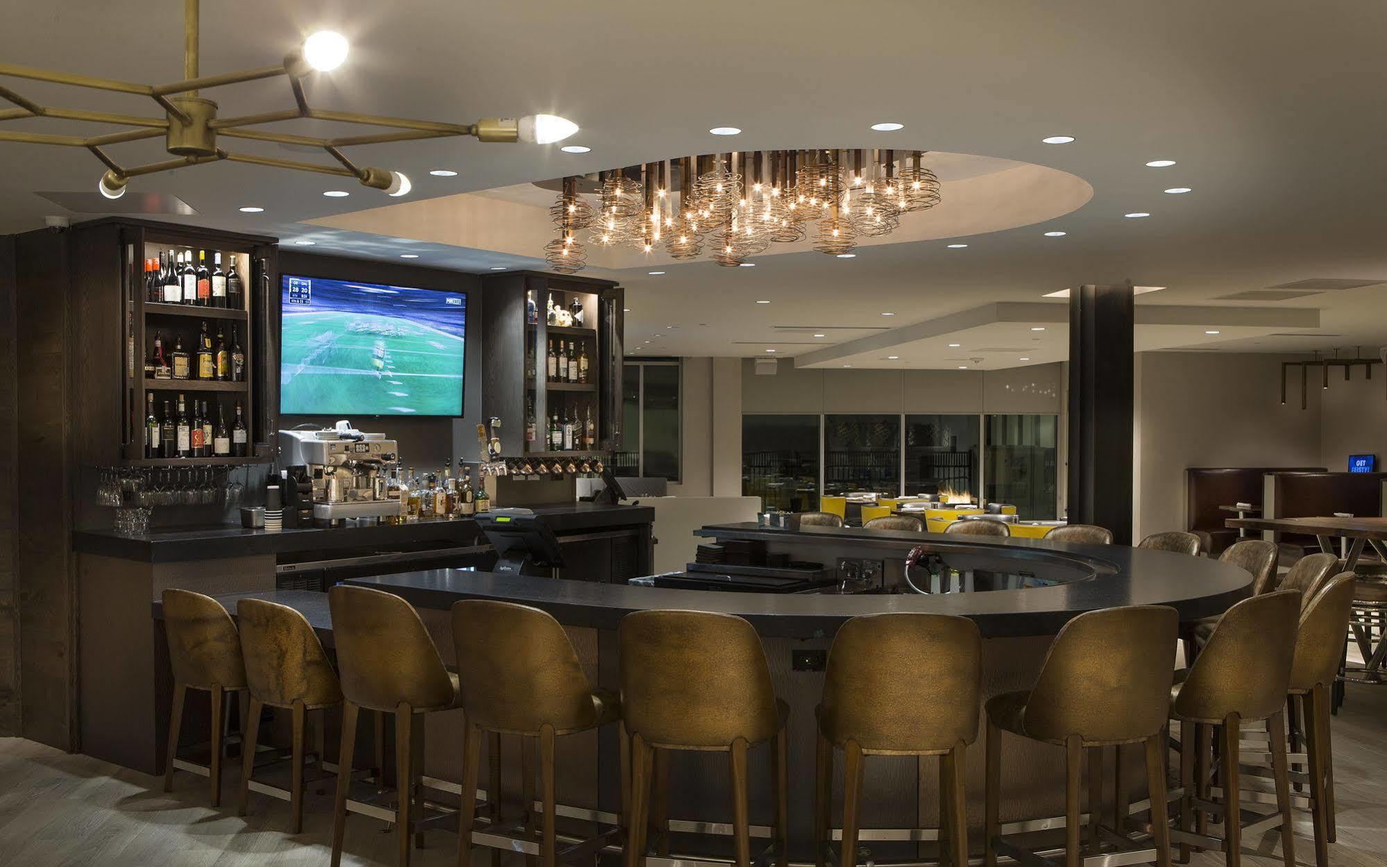 Hotel The Southlake